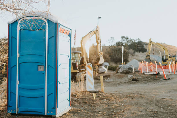 Best Event porta potty rental  in Roland, OK