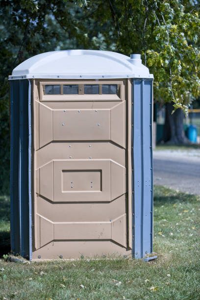 Best Restroom trailer rental cost  in Roland, OK