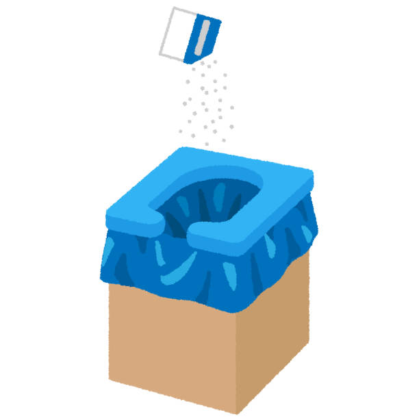 Best Best portable toilet rental  in Roland, OK